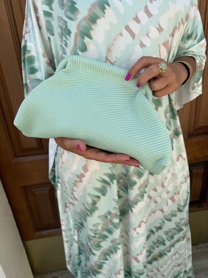 BOLSO BRUMA