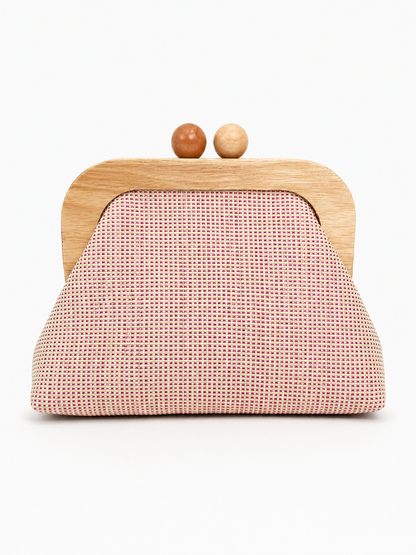 BOLSO CARMEN