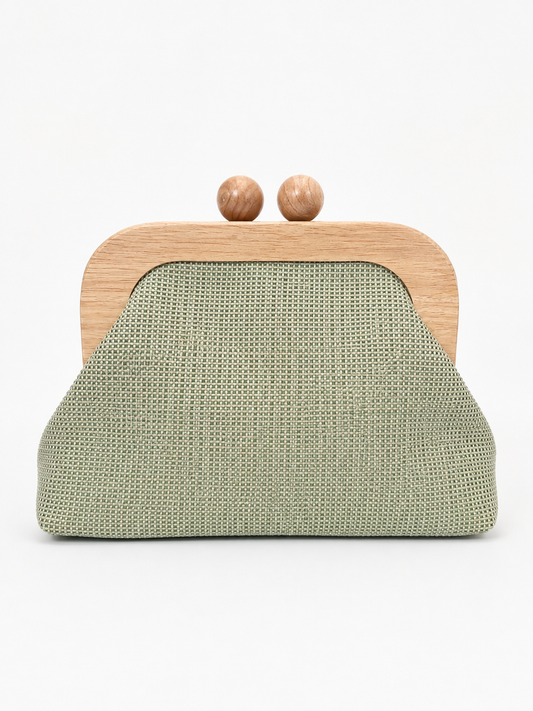 BOLSO CARMEN