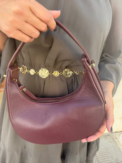 BOLSO COQUETO