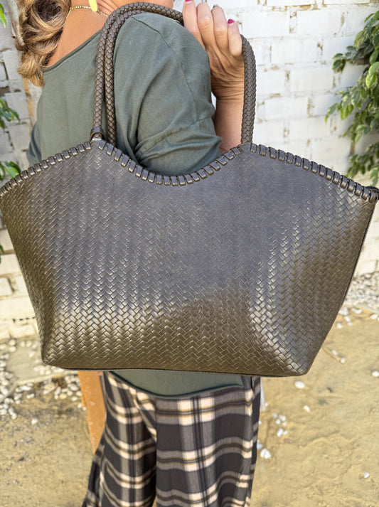 BOLSO DANIA