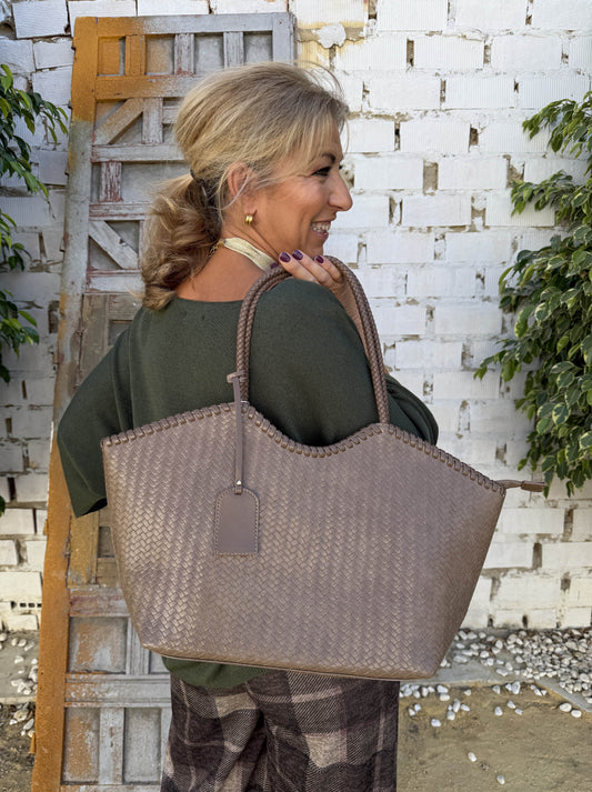 BOLSO DANIA