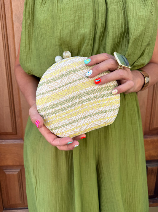 BOLSO ELENA