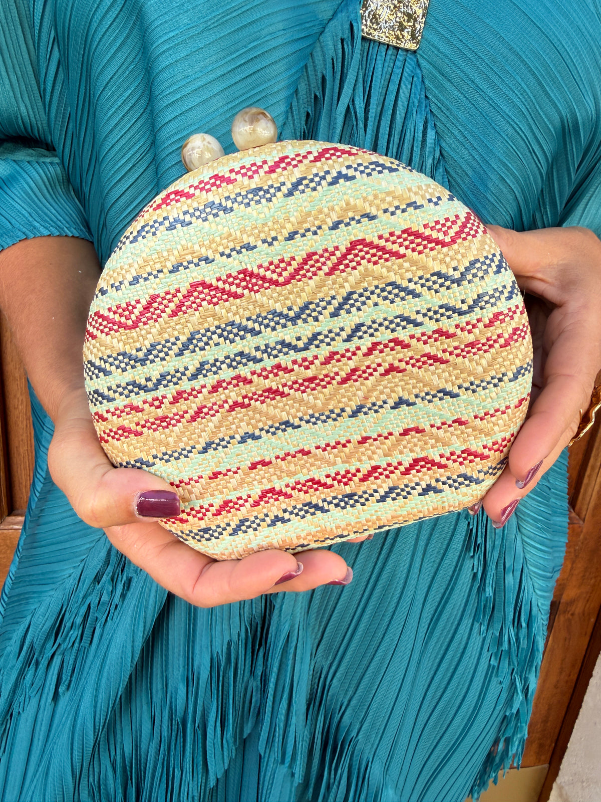 BOLSO ELENA