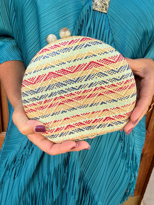 BOLSO ELENA