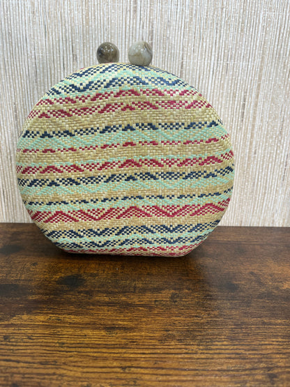 BOLSO ELENA