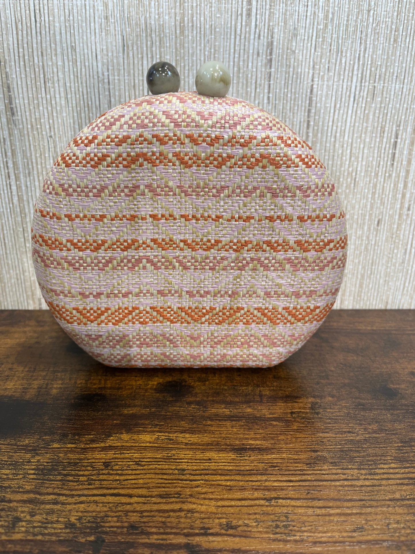 BOLSO ELENA