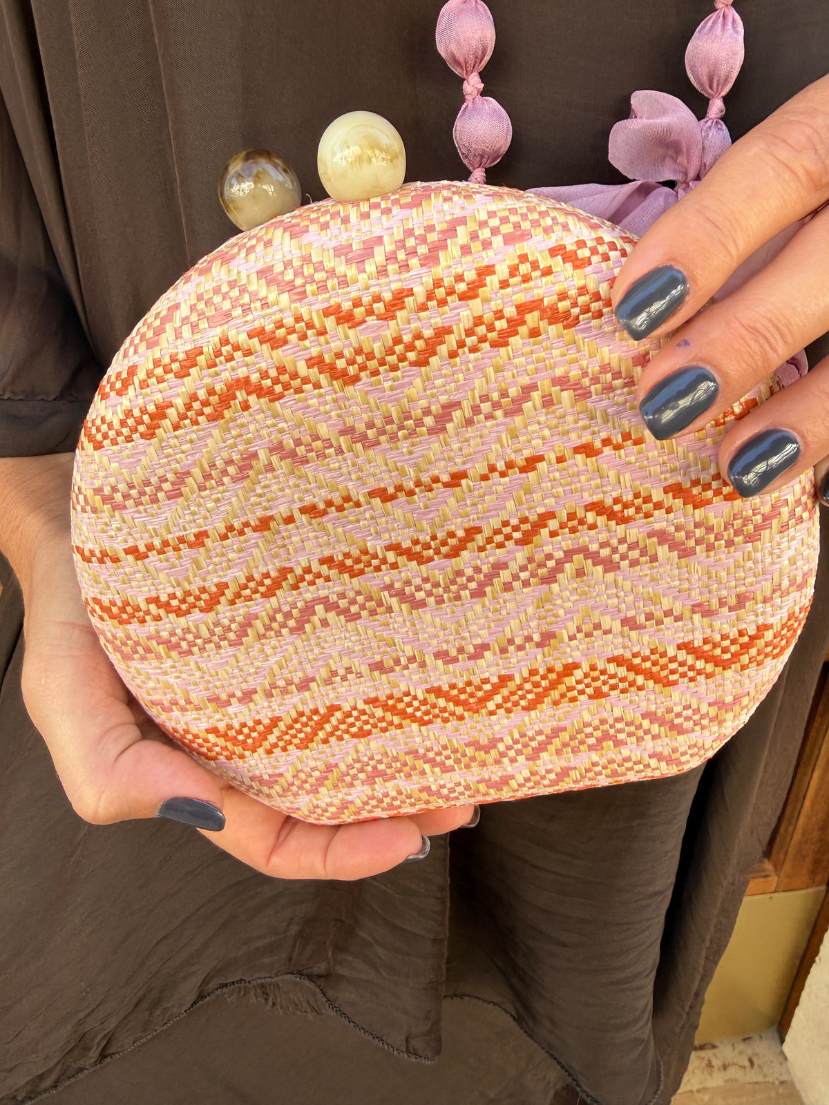 BOLSO ELENA