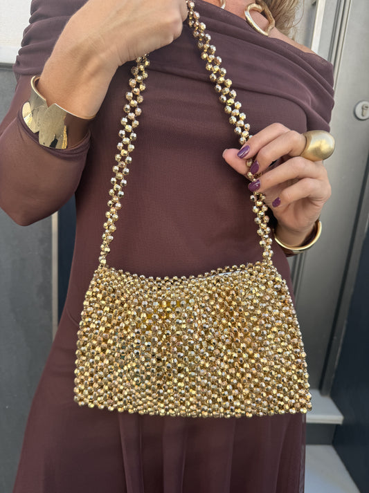 BOLSO FIESTA