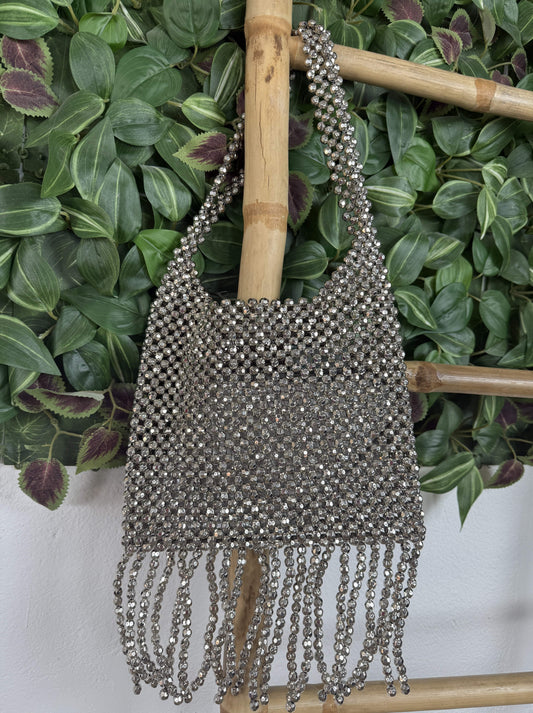 BOLSO FIESTA FLECOS