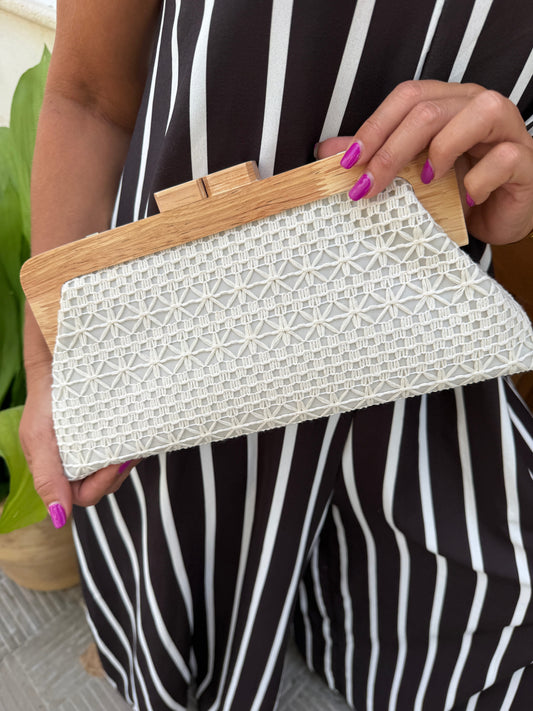 BOLSO GALA