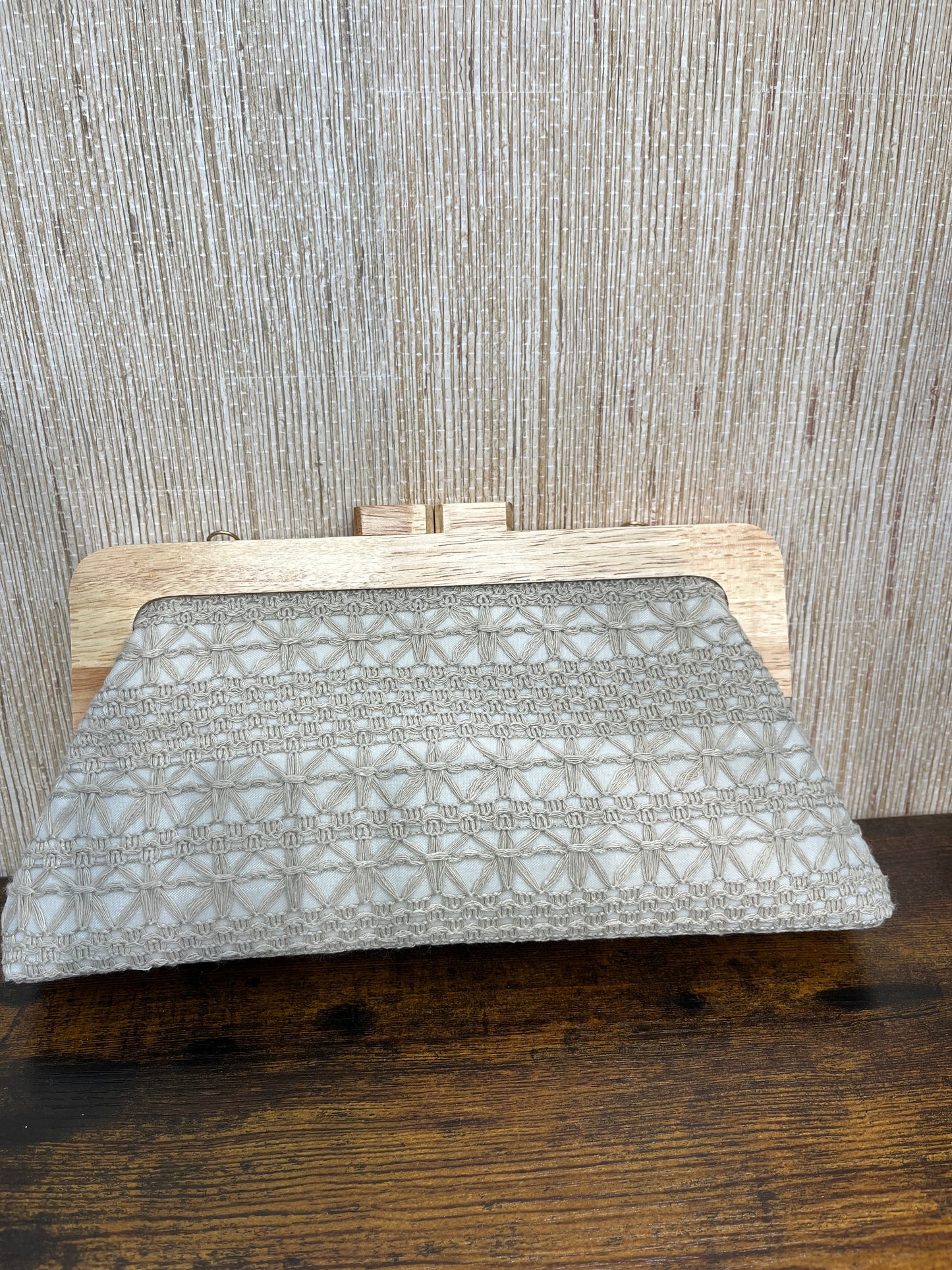 BOLSO GALA