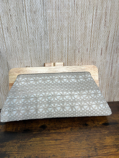 BOLSO GALA
