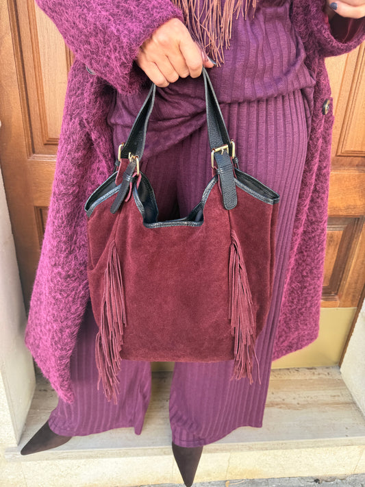 BOLSO INDI