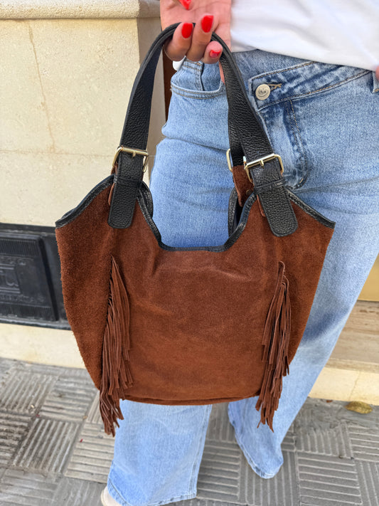 BOLSO INDI