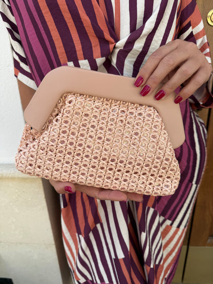 BOLSO IRENE
