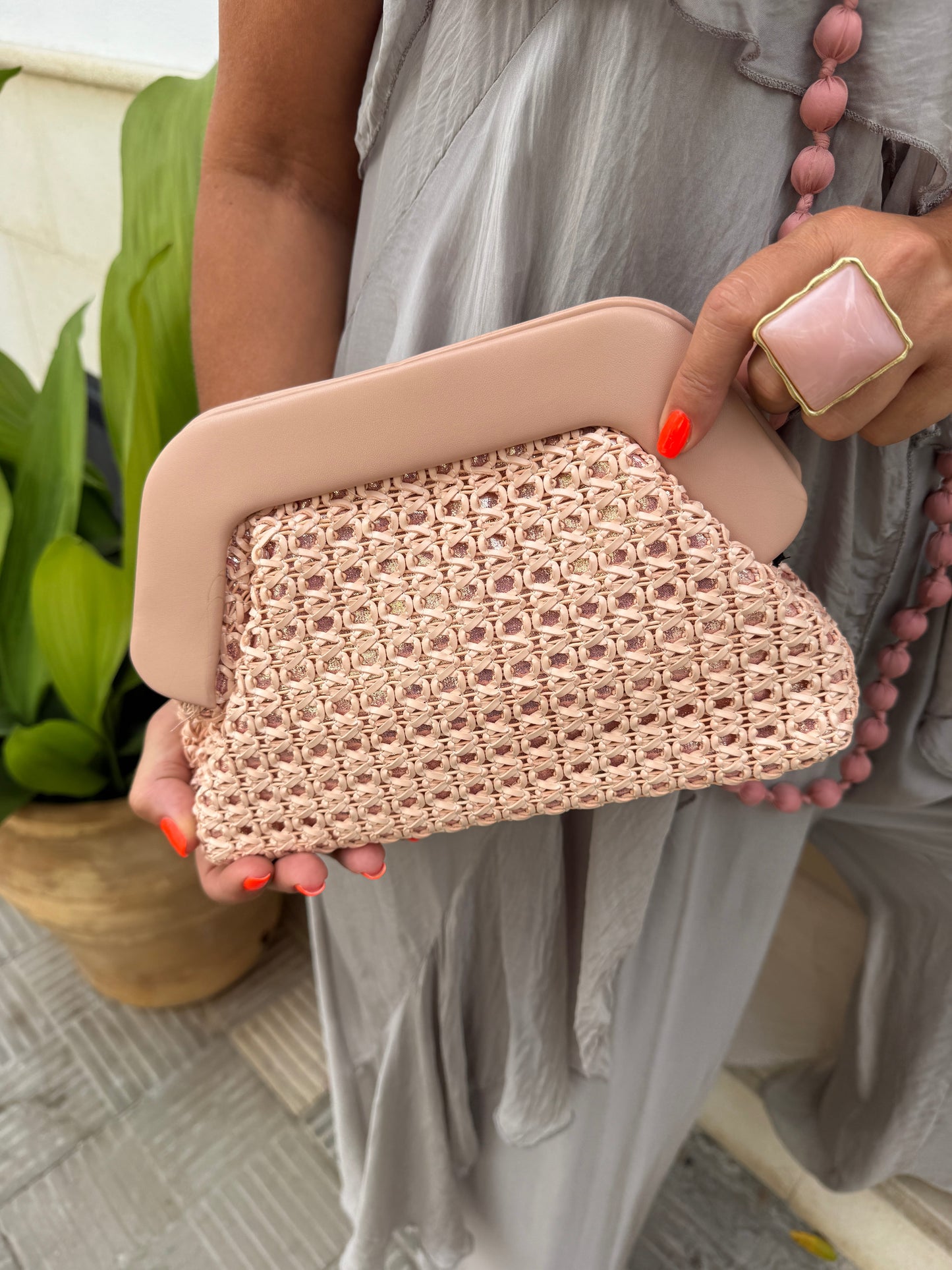 BOLSO IRENE