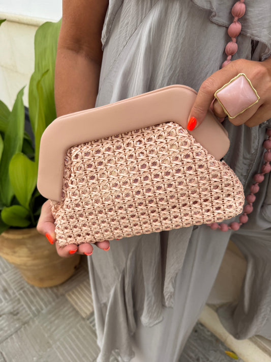 BOLSO IRENE