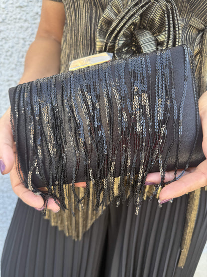 BOLSO IRINA LENTEJUELAS