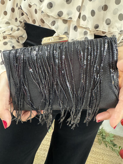 BOLSO IRINA LENTEJUELAS