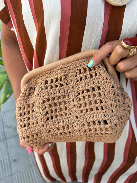 BOLSO ISABEL
