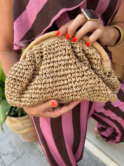 BOLSO JUNE