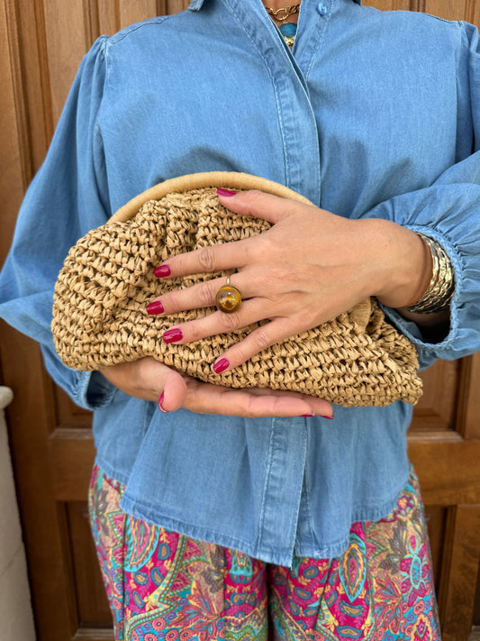 BOLSO JUNE