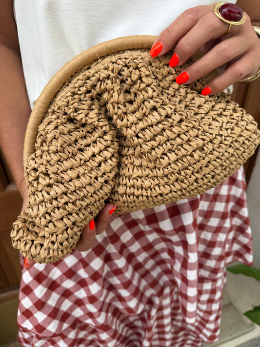 BOLSO JUNE