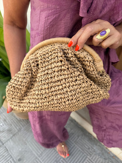 BOLSO JUNE