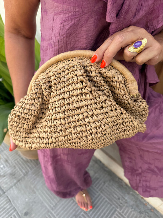 BOLSO JUNE