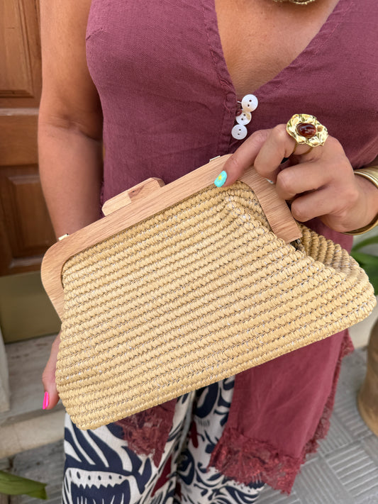 BOLSO KOVA