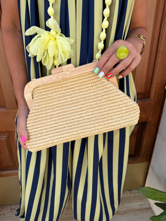 BOLSO KOVA