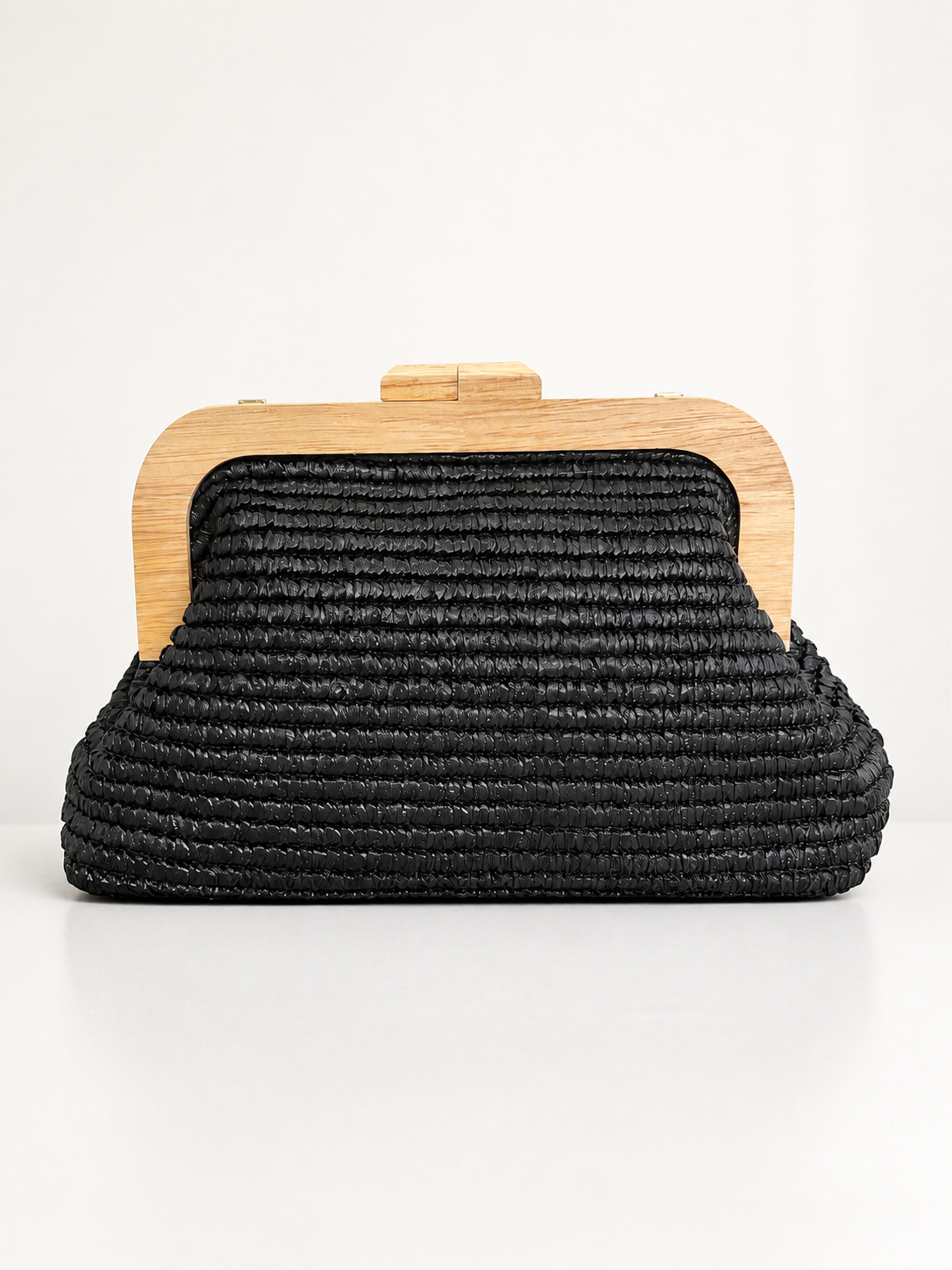 BOLSO KOVA
