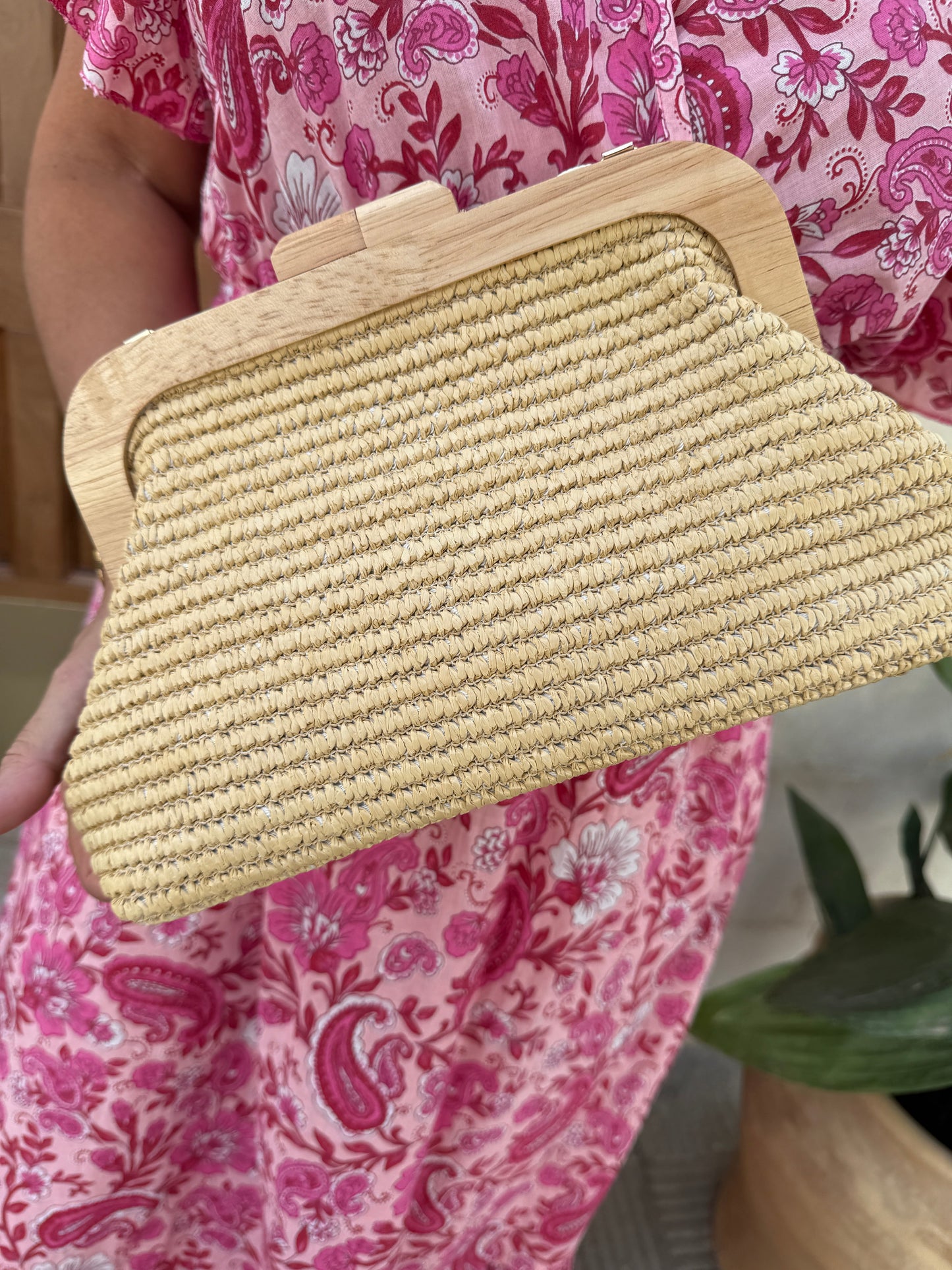 BOLSO KOVA