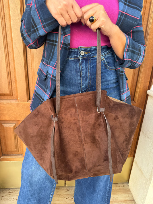 BOLSO LENE
