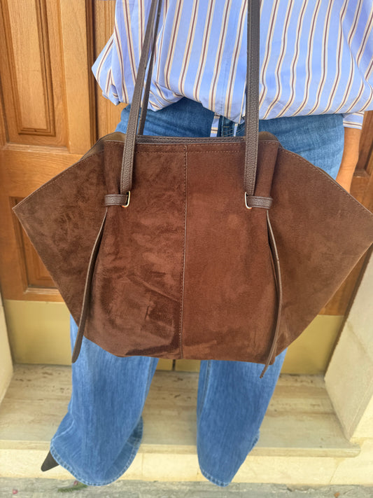 BOLSO LENE