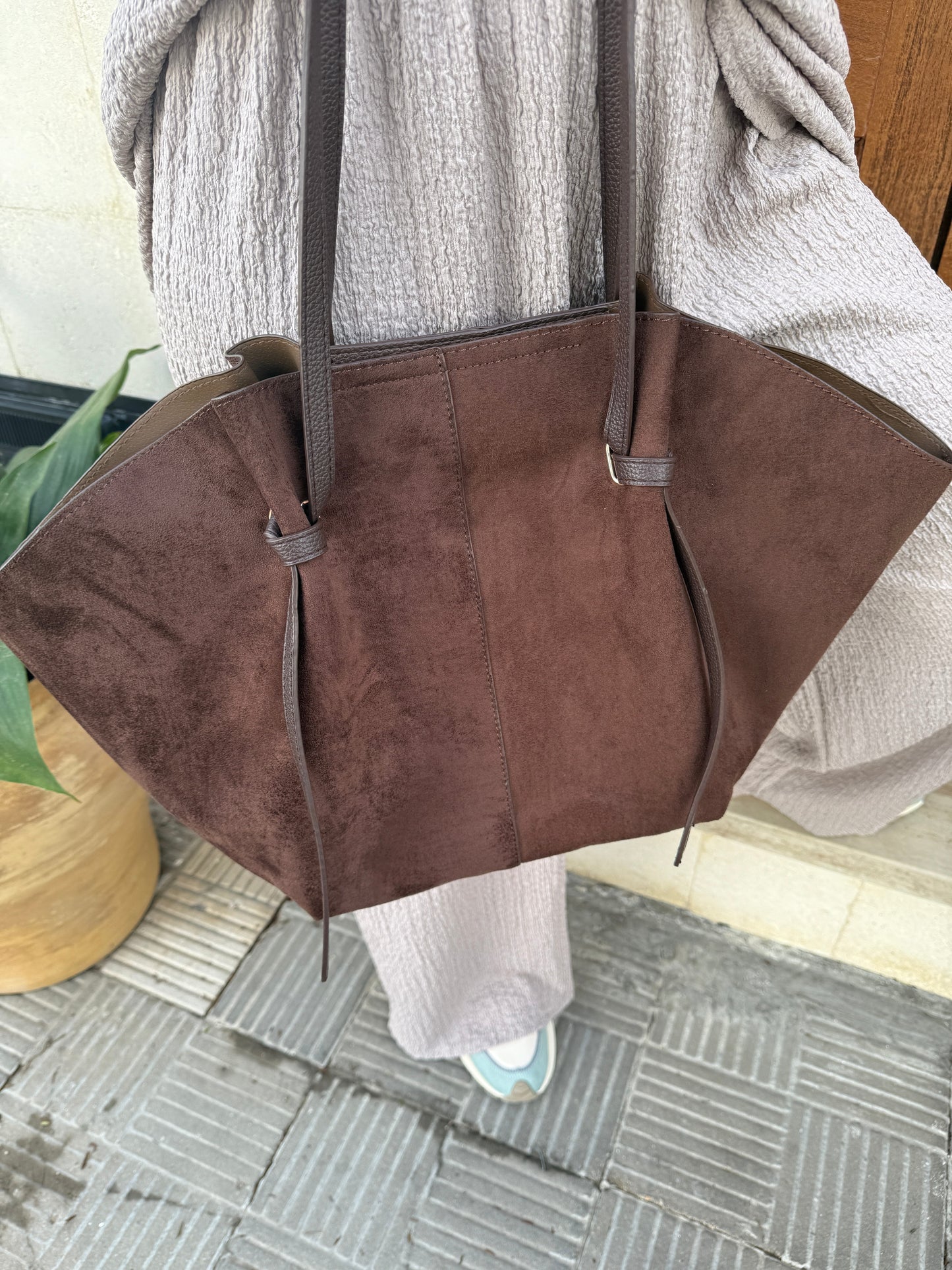 BOLSO LENE
