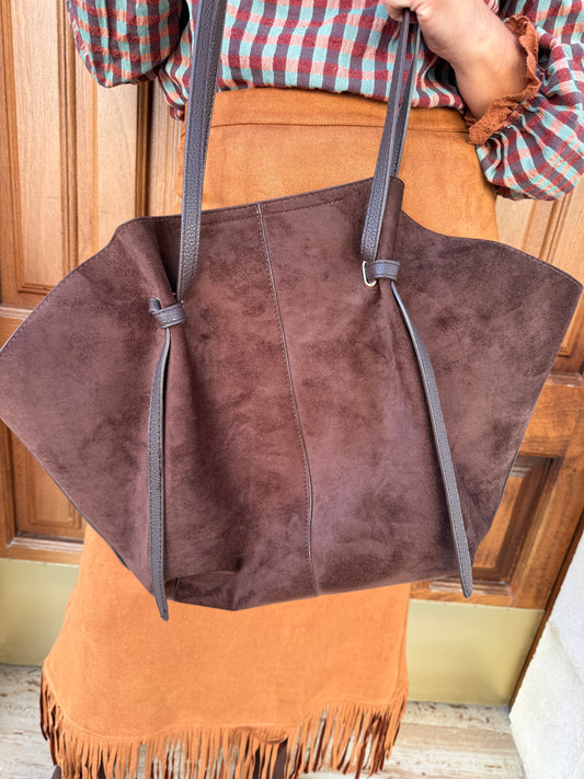 BOLSO LENE