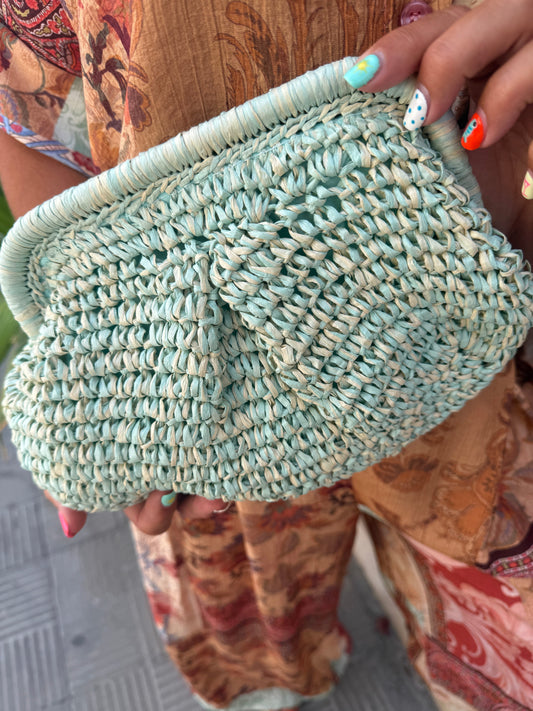BOLSO LUMA