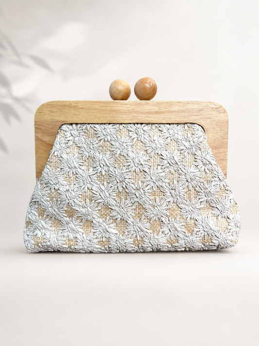 BOLSO LUMINA