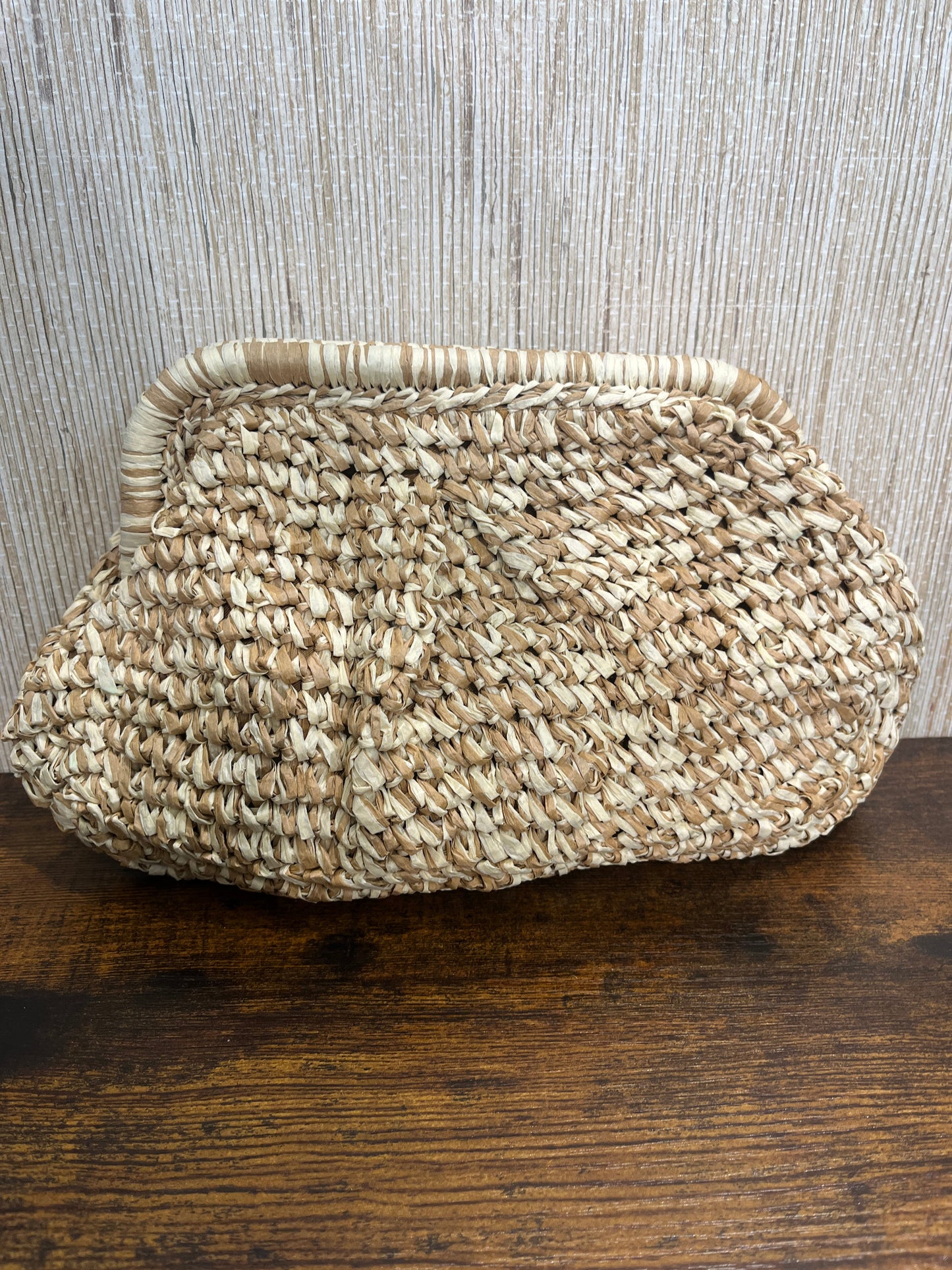 BOLSO LUMI