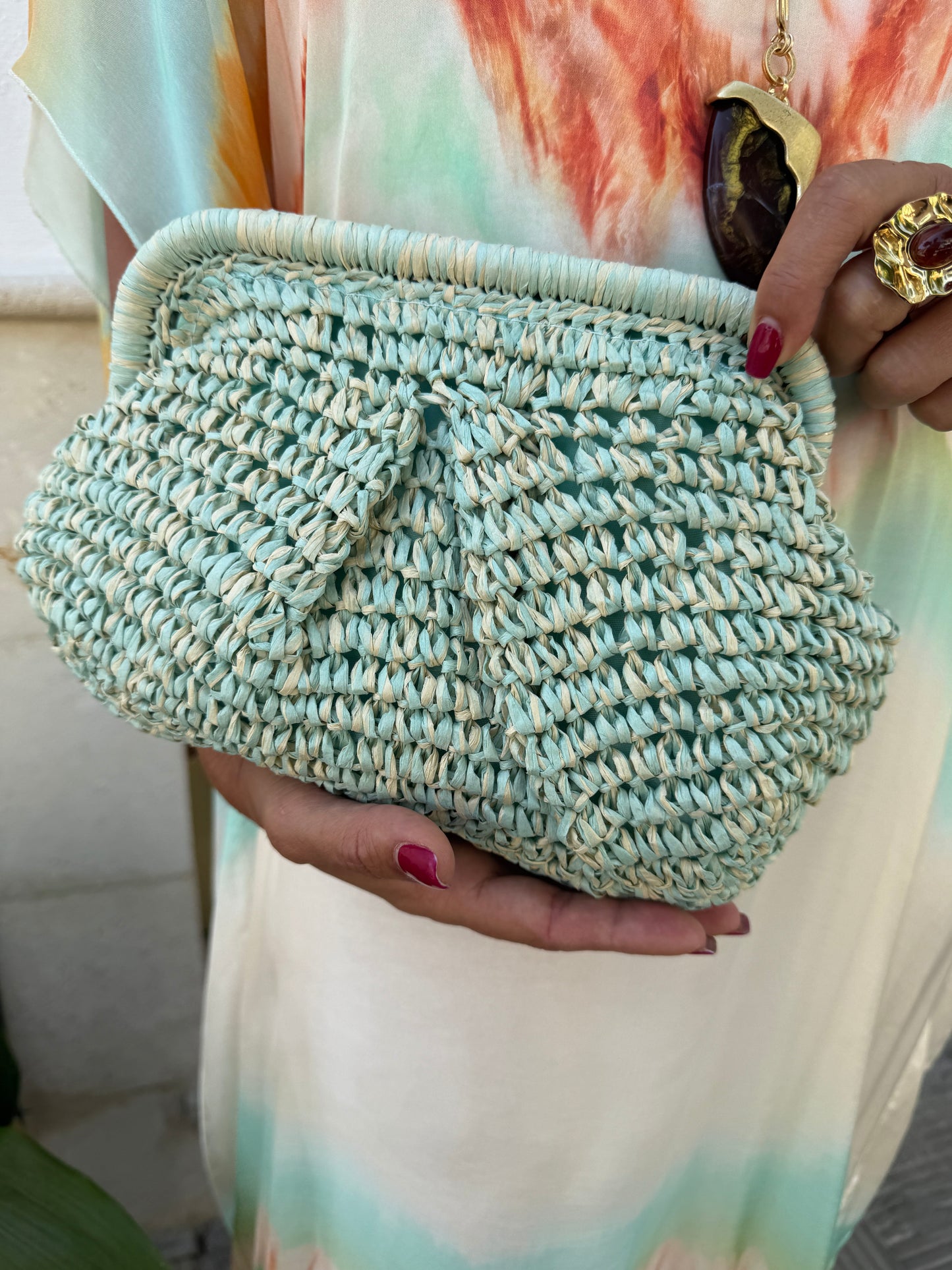 BOLSO LUMI