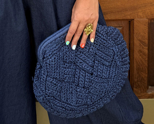 BOLSO LUNA