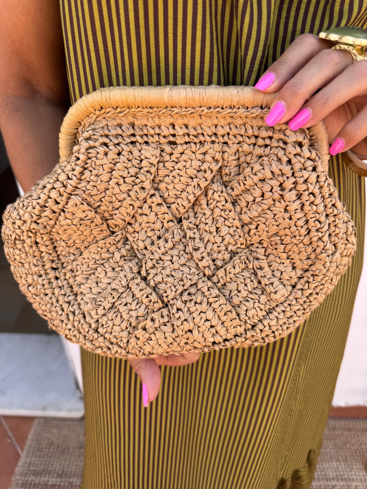 BOLSO LUNA