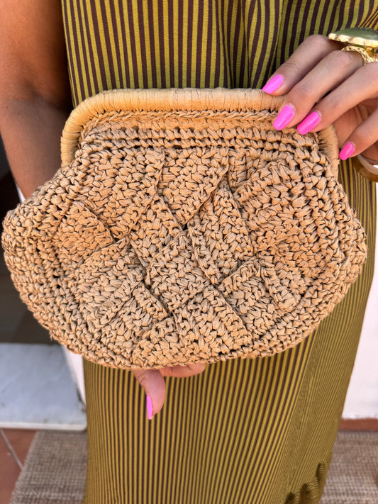 BOLSO LUNA