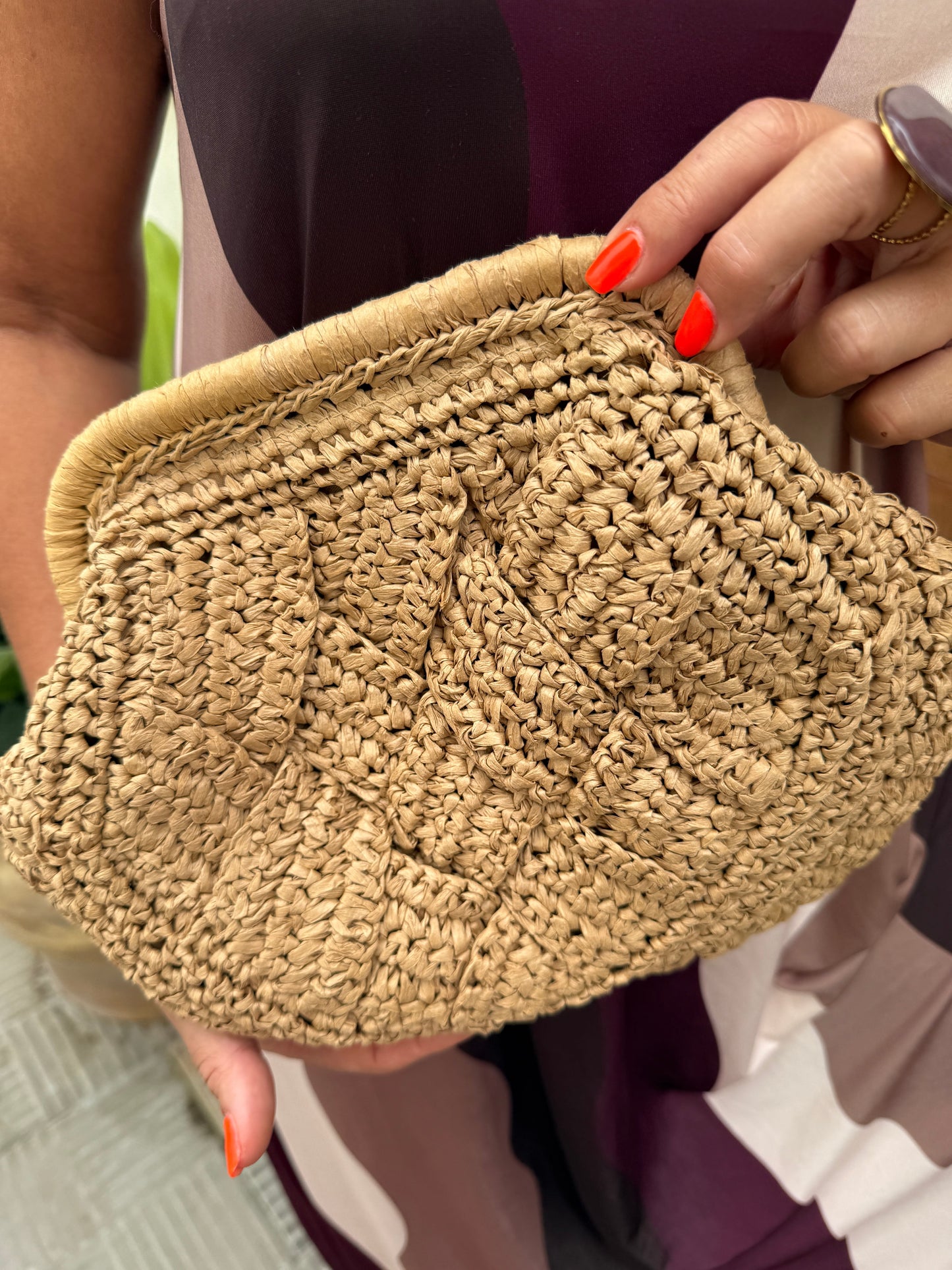 BOLSO LUNA