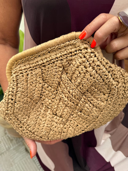 BOLSO LUNA