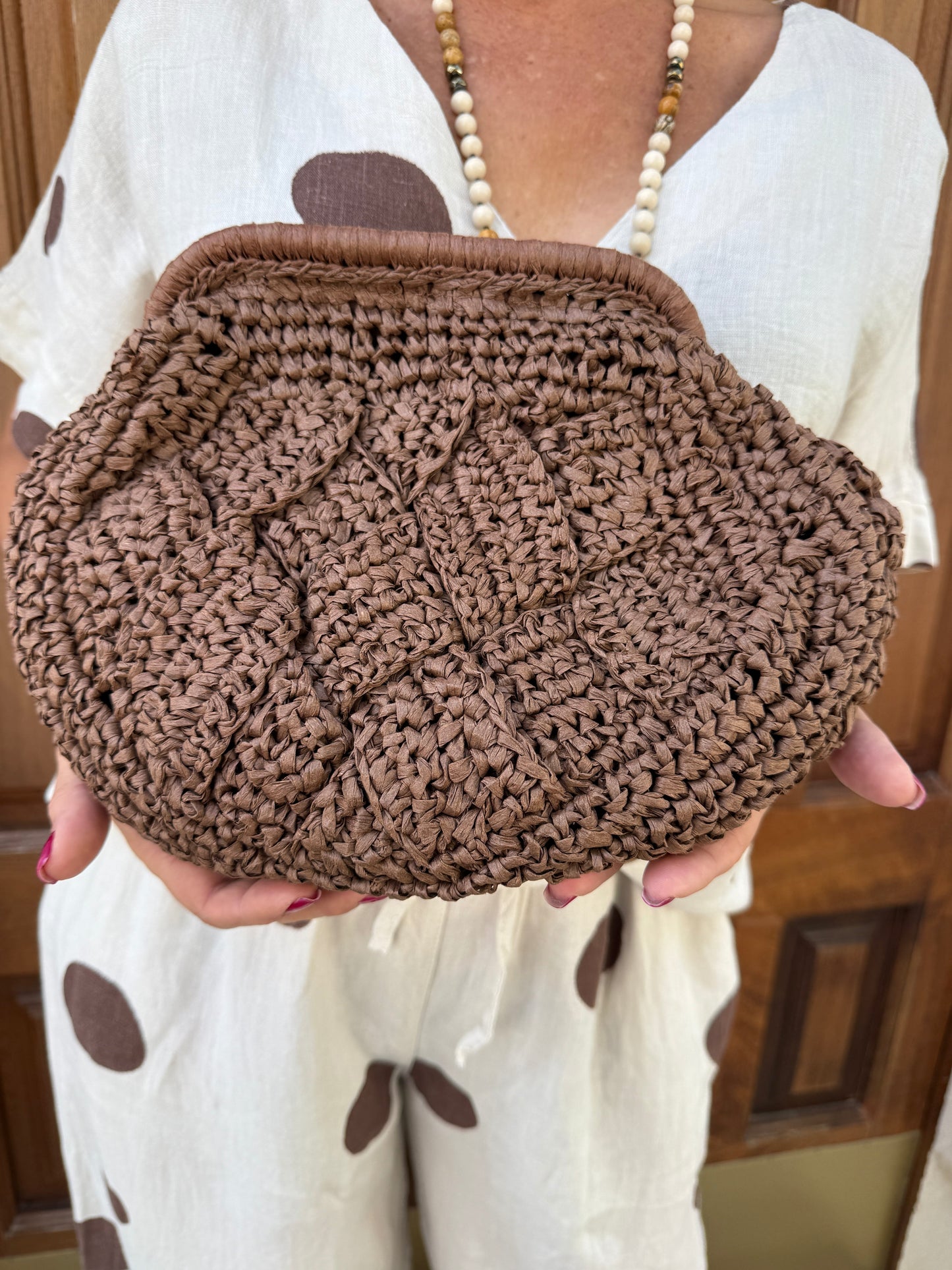 BOLSO LUNA