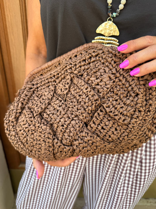 BOLSO LUNA