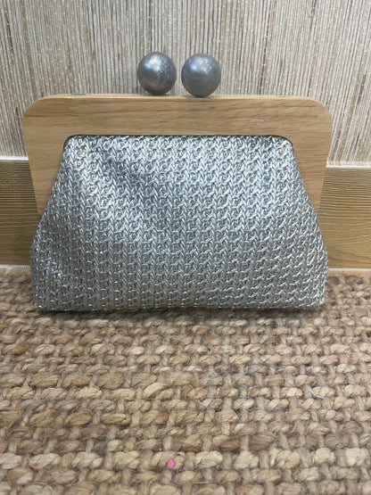 BOLSO MARINA